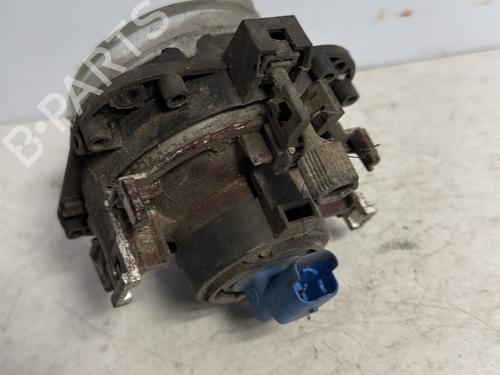 Right front fog light CITROËN XSARA PICASSO (N68) 1.6 HDi | BP22748829C31 