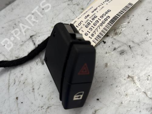 Warning switch BMW 5 (E60) 520 d | BP26892746I22