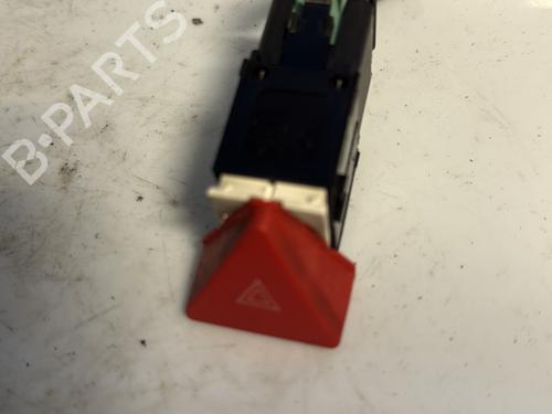 Warning switch VW TOURAN (1T1, 1T2) 2.0 TDI 16V | BP24646316I22 