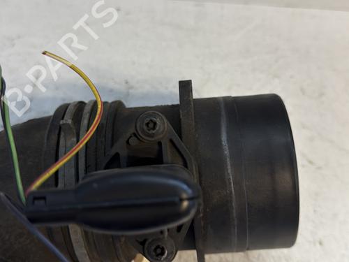 Used Mass air flow sensor SEAT ALTEA XL (5P5, 5P8) 1.9 TDI (105 hp) 26523479