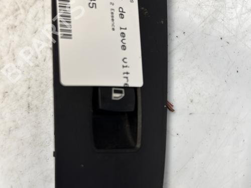 Right front window switch BMW 1 (E87) 120 i | BP24446467I26 - Image 1