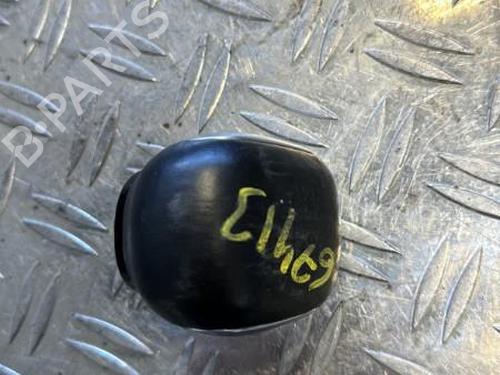 Used Gear lever PEUGEOT 208 II (UB_, UP_, UW_, UJ_) 1.5 BlueHDI 100 (102 hp) 21341481