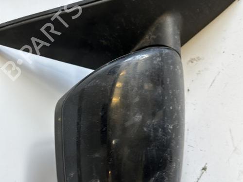 Right mirror KIA CEE'D Hatchback (ED) 1.6 CRDi 115 | BP21330223C27 