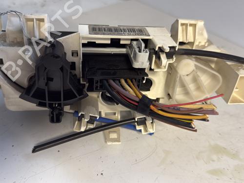 Climate control CITROËN C3 I (FC_, FN_) 1.1 i | BP22652389I5 