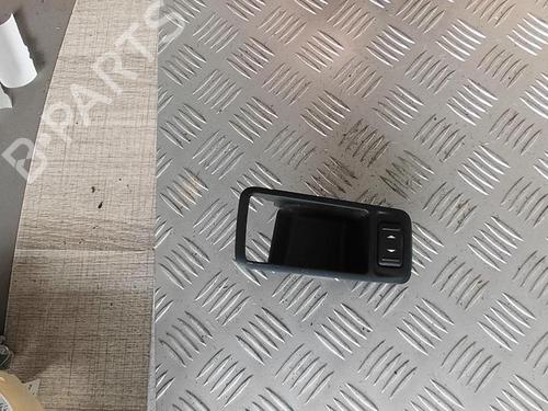 Right front window switch FORD FOCUS II (DA_, HCP, DP) 1.8 TDCi | BP21332370I26 