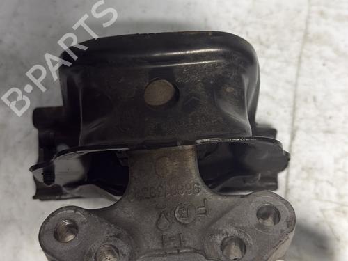Used Engine mount PEUGEOT 208 I (CA_, CC_) 1.6 GTi (200 hp) 22200115