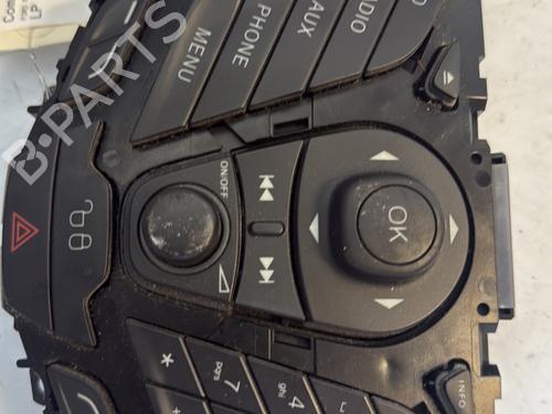 Switch FORD FIESTA VI (CB1, CCN) 1.4 TDCi | BP27617380I30 