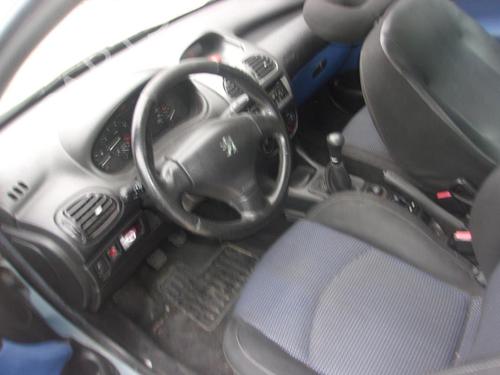 Front left door window PEUGEOT 206 CC (2D) 1.6 16V (2DNFUF, 2DNFUR) | BP21808679C18 