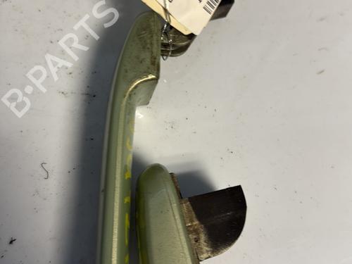 Front right interior door handle NISSAN MICRA III (K12) 1.2 16V | BP25037259I14 