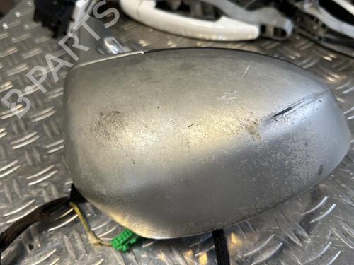 Right mirror CITROËN C4 I (LC_) 1.6 HDi | BP21354059C27 