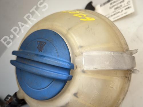 Expansion tank VW POLO V (6R1, 6C1) 1.2 | BP25759377C120 