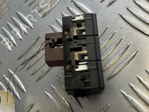 Switch PEUGEOT 5008 (0U_, 0E_) 1.6 HDi | BP21340586I30 