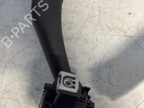 Steering column stalk AUDI A3 (8P1) 2.0 TDI 16V | BP23797421I23 - Image 1