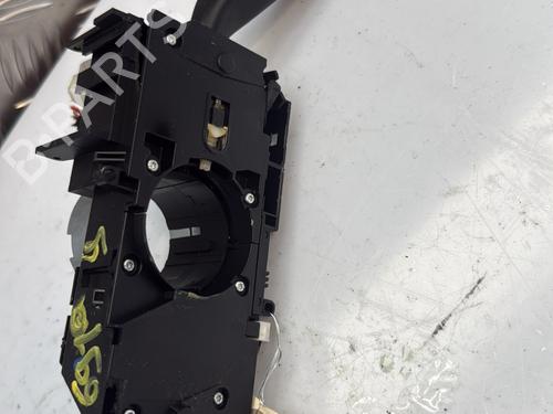 Used Steering column stalk VW POLO V (6R1, 6C1) 1.6 TDI (90 hp) 27384276