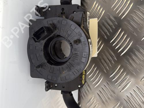 Used Steering column stalk SEAT IBIZA IV (6J5, 6P1) 1.6 TDI (90 hp) 27588595