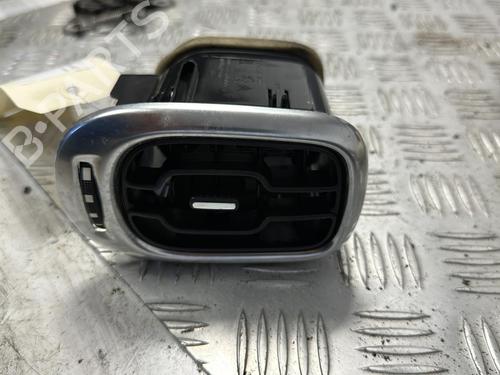 Used Air vent CITROËN C3 Picasso (SH_) 1.6 HDI 90 (92 hp) 21332865