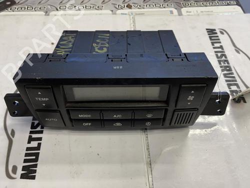 Climate control HYUNDAI TUCSON (JM) 2.0 CRDi All-wheel Drive | BP21344108I5 