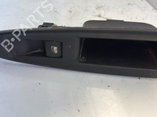 Switch CITROËN C4 I (LC_) 2.0 16V | BP24636147I30 