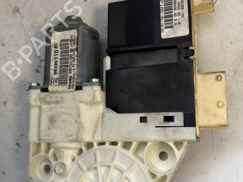 Right front window motor PEUGEOT 307 (3A/C) 1.6 HDi | BP26001527E20 