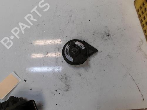 Horn SAAB 9-3 (YS3F, E79, D79, D75) 2.2 TiD | BP21335258E13 