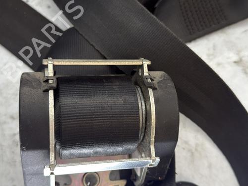 Front left belt tensioner OPEL VIVARO A Van (X83) 2.0 CDTI (F7) | BP24940459C87 