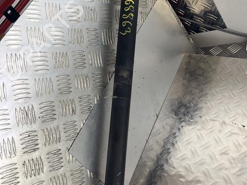 Used Driveshaft BMW 3 Touring (E46) 330 xi (231 hp) 28114563