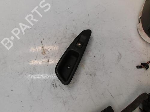 Right front window switch PEUGEOT 308 SW I (4E_, 4H_) 2.0 HDi | BP21328125I26 