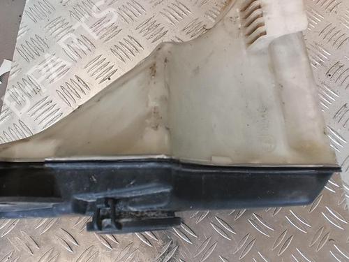 Used Windscreen washer tank BMW 3 Convertible (E46) 320 Ci (170 hp) 21345290