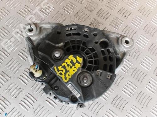 Alternator OPEL CORSA D (S07) 1.4 (L08, L68) | BP21340215M7 