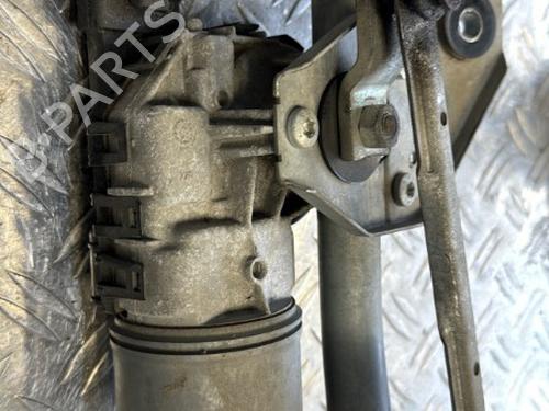 Front wiper motor RENAULT TWINGO II (CN0_) 1.2 16V (CN04, CN0B) | BP21338367M29 