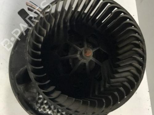 Used Heater blower motor AUDI A3 Sportback (8PA) 2.0 TDI 16V (140 hp) 21352232