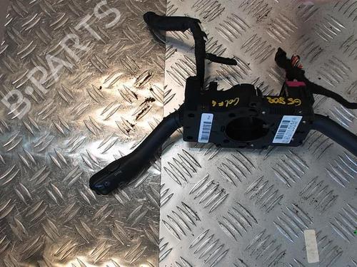 Switch VW GOLF IV (1J1) 1.9 TDI 4motion | BP21328985I30 