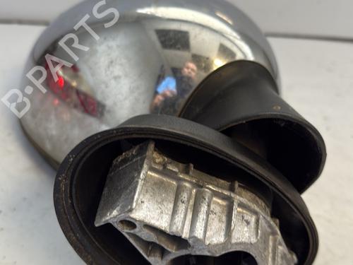 Right mirror MINI MINI (R56) Cooper D | BP27628224C27 