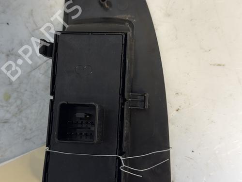 Left front window switch SEAT LEON (1P1) 1.6 TDI | BP21776825I27 