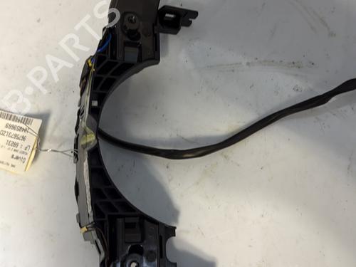 Electronic module PEUGEOT 2008 II (UD_, US_, UY_, UJ_, UR_, UC_) 1.2 PureTech 130 (USHNS, URHNS) | BP25129369M83 