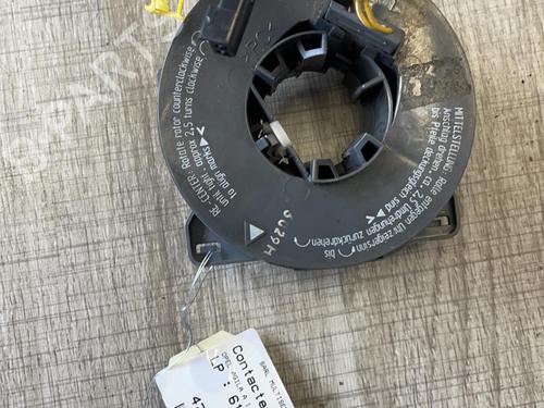 Used Squib airbag OPEL AGILA (A) (H00) 1.3 CDTI (F68) (70 hp) 21351324