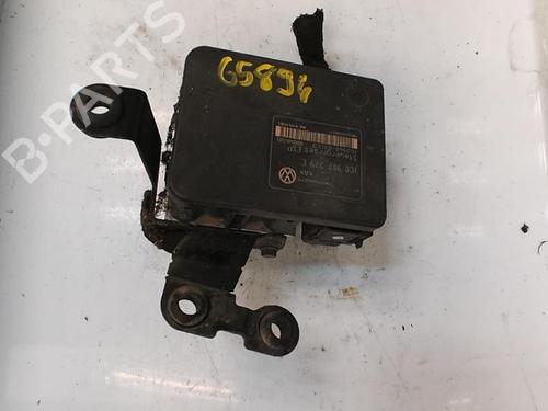 Abs pomp VW GOLF IV (1J1) 1.6 16V | BP21344581M43 