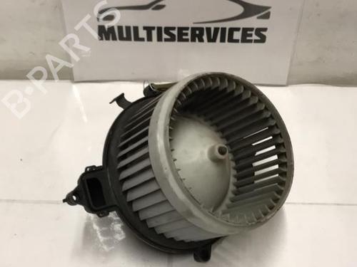 Used Heater blower motor PEUGEOT PARTNER Box Body/MPV 1.6 HDi (90 hp) 21359431