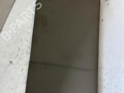 Left sun visor DACIA LOGAN MCV (KS_) 1.6 16V (KS0L, KS0M, KS0P, KS1S) | BP26687952I1 - Image 2