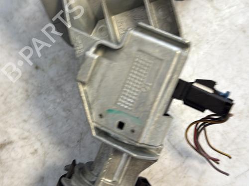 Elektronisk modul OPEL CORSA D (S07) 1.2 (L08, L68) | BP25627001M83 