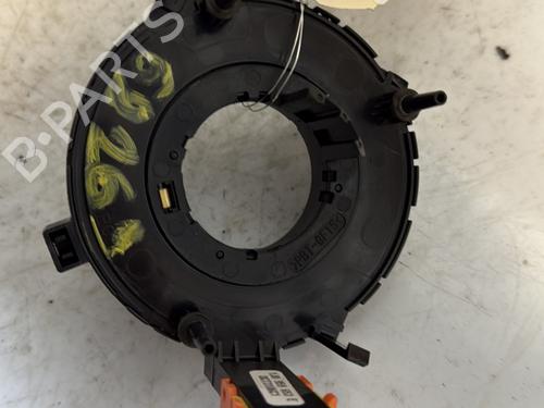 Kontaktrulle Airbag VW FOX Hatchback (5Z1, 5Z3, 5Z4) 1.2 (55 hp) 24295974