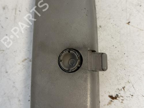Rear mirror AUDI A4 B6 Avant (8E5) 1.9 TDI | BP21348074I6 