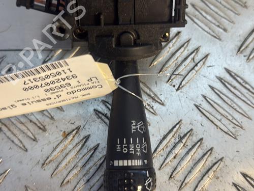 Steering column stalk KIA PICANTO I (SA) 1.1 CRDi | BP28035134I23 
