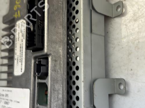 Display monitor FORD FOCUS III 1.5 TDCi | BP27254570C48 