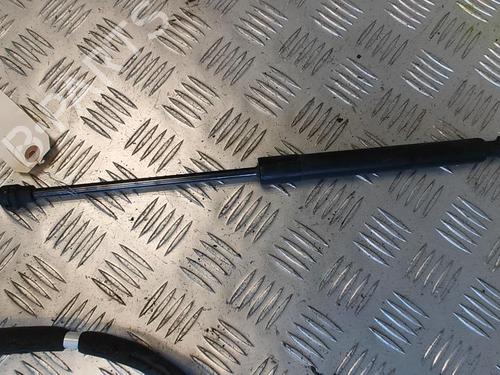 Used Hood lift support RENAULT KANGOO Express (FW0/1_) 1.5 dCi 115 (FW17) (116 hp) 21348350