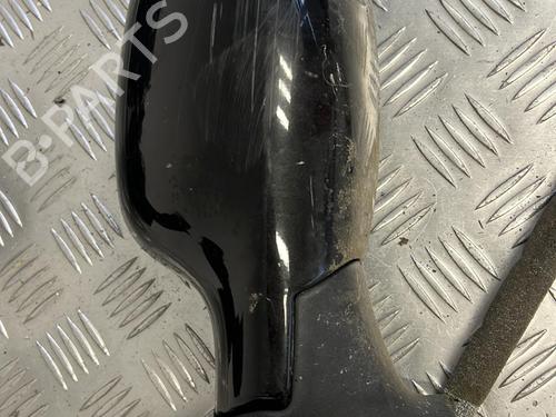 Used Right mirror NISSAN MICRA III (K12) 1.4 16V (88 hp) 21341091