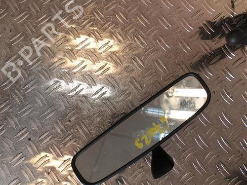 Rear mirror HYUNDAI SANTA FÉ II (CM) 2.2 CRDi 4x4 | BP21333870I6 