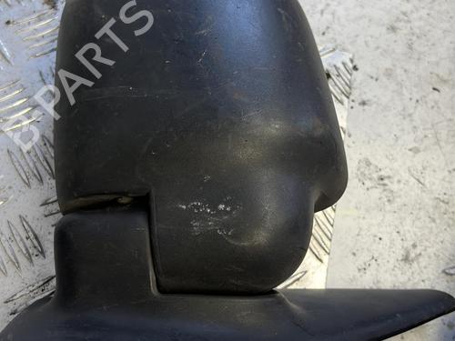 Used Right mirror RENAULT KANGOO (KC0/1_) 1.2 (KC0A, KC0K, KC0F, KC01) (58 hp) 21338211