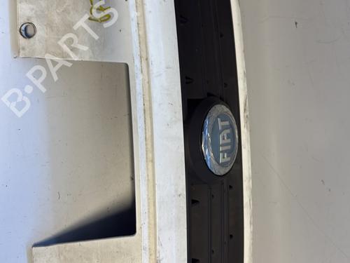 Grill FIAT DOBLO Box Body/MPV (223_) 1.9 JTD | BP21347983C40 
