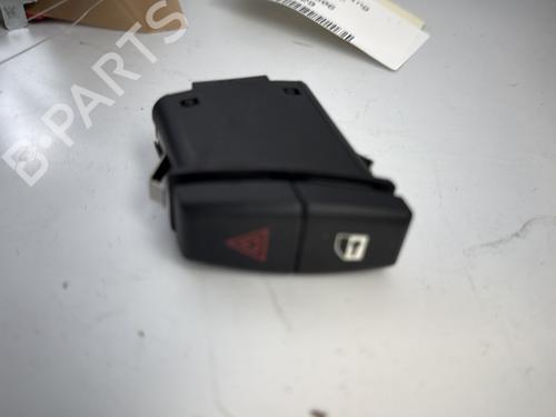 Used Warning switch BMW X1 (E84) xDrive 18 d (143 hp) 25740441